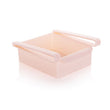 Multifunctional Fridge Storage Box - ecomstock