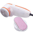 Rechargeable Portable Lint Remover