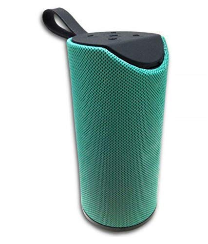 Portable Super Bass Wireless Speaker