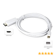 Mini Display Port Adapter