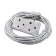 Extension Cord 3M Heavy Duty