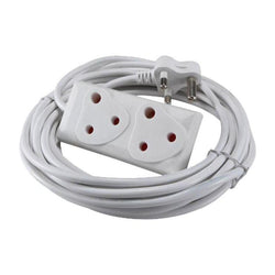 Extension Cord 3M Heavy Duty