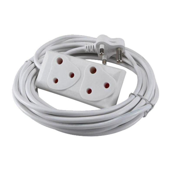 Extension Cord 3M Heavy Duty