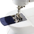 Mini 2-Speed Sewing Machine - ecomstock
