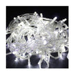 Christmas Decorative String Light series - ecomstock