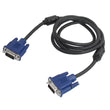 VGA Computer Cable