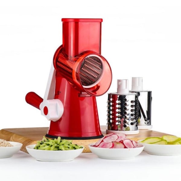 Copy of Multi-Functional Portable Drum Grater1 - ecomstock