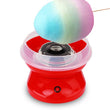 Portable Cotton Candy Maker - ecomstock