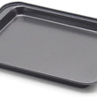 Carbon Steel Baking Sheet Tray - ecomstock