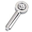 Multi-functional Detachable Shower Head Faucet - ecomstock