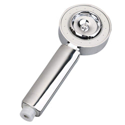 Multi-functional Detachable Shower Head Faucet - ecomstock