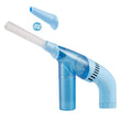 Separating Mini Electric Handheld Vacuum Cleaner