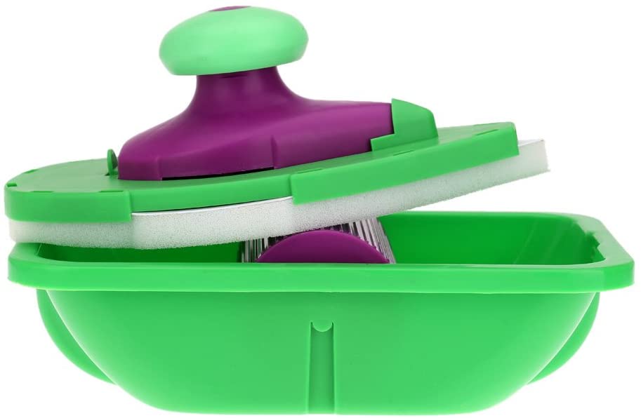 Point N Paint Painting System Kit