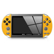 X7 Portable Handheld Game Controller Console - ecomstock