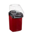 Mini Pop Corn Making Popping Machine - ecomstock
