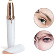 Eyebrow Hair Remover Trimmer