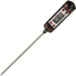 Digital Food Thermometer