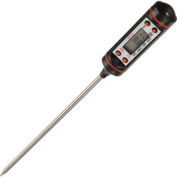 Digital Food Thermometer