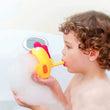 Baby Bath Bubble Toy Partner - ecomstock