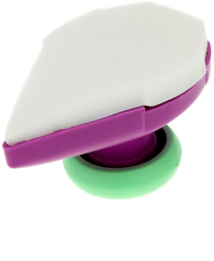 Point N Paint Painting System Kit