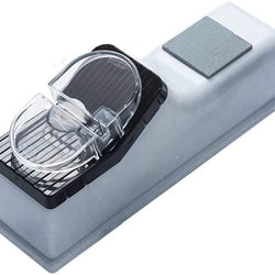 Portable Electric Knife Sharpener
