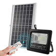 IP67 LED Outdoor Solar Flood Lamp-30W