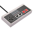 Mini Game Anniversary Edition Console Built In 620 Classic Games - ecomstock