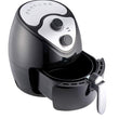 Electric Oil-Free Air Fryer 2.6L - ecomstock