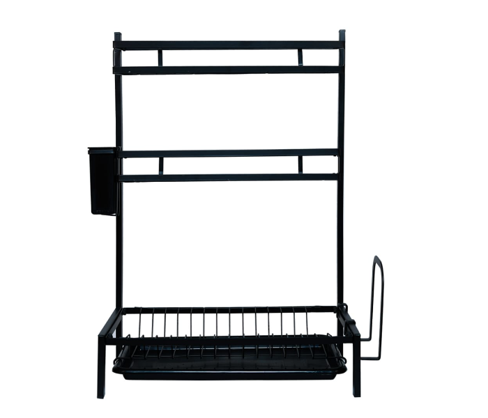 Multifunctional 3 Tier Kitchen Storage Rack - ecomstock