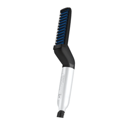 Exclusive Hair Comb - ecomstock