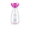 Facial Steamer Home Spa - ecomstock