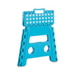 32 cm Multipurpose Plastic Folding Step Stool - ecomstock