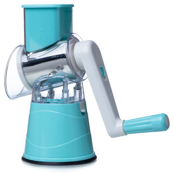 Copy of Multi-Functional Portable Drum Grater1 - ecomstock