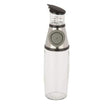 Oil Dispenser - Silver - ecomstock