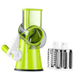 Copy of Multi-Functional Portable Drum Grater1 - ecomstock