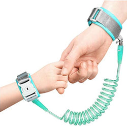 Children's anti-Lost Belt Traction Rope - ecomstock