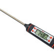 Digital Food Thermometer