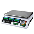 Digital Price Computing Weighing Scale - ecomstock