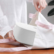 Portable Travel Clothes Sterilization Box - ecomstock