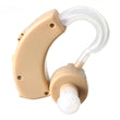 Cyber Sonic Hearing Aid - ecomstock