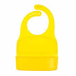 Multi-purpose bib meal box for kids - ecomstock