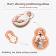 Baby Sleeper Positioner - ecomstock