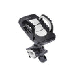 Bicycle Mounted Holder For Phones - ecomstock