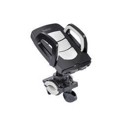 Bicycle Mounted Holder For Phones - ecomstock