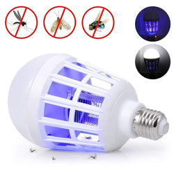 Mosquito Lamp Killer