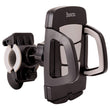 Bicycle Mounted Holder For Phones - ecomstock