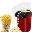 Mini Pop Corn Making Popping Machine - ecomstock