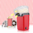 Mini Pop Corn Making Popping Machine - ecomstock
