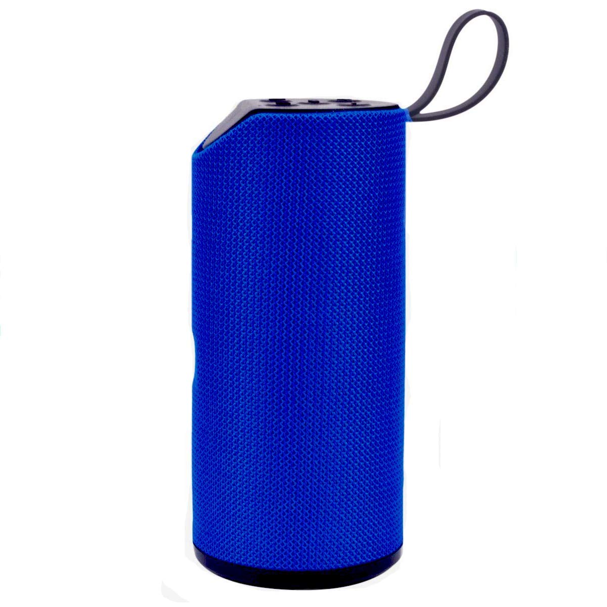 Portable Super Bass Wireless Speaker