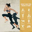Workout Slimmer Sweat Hot Shapers
